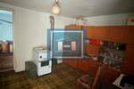 Kuca, Paraćin, prodaja, 119m2, 45000e, id1454548