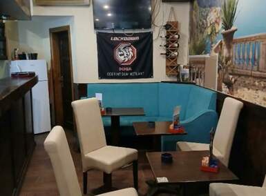 Poslovni prostor / Lokal, Beograd, Botanička bašta, prodaja, 34m2, 125000e, id1454549