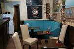 Poslovni prostor / Lokal, Beograd, Botanička bašta, izdavanje, 34m2, 700e, id1454550