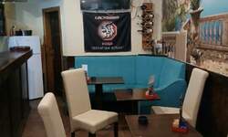 Poslovni prostor / Lokal, Beograd, Botanička bašta, izdavanje, 34m2, 700e, id1454550