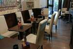 Poslovni prostor / Lokal, Beograd, Botanička bašta, izdavanje, 34m2, 700e, id1454550