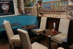 Poslovni prostor / Lokal, Beograd, Botanička bašta, izdavanje, 34m2, 700e, id1454550