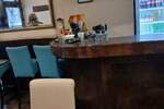 Poslovni prostor / Lokal, Beograd, Botanička bašta, izdavanje, 34m2, 700e, id1454550