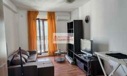 Jednoiposoban stan, Beograd, Vojvode Stepe, izdavanje, 56m2, 600e, id1437937
