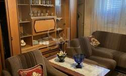 Kuca, Sombor, prodaja, 100m2, 45000e, id1454551