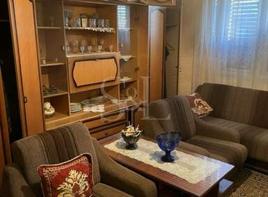 Kuca, Sombor, prodaja, 100m2, 45000e, id1454551