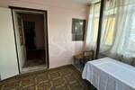 Kuca, Sombor, prodaja, 100m2, 45000e, id1454551