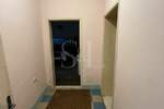 Kuca, Sombor, prodaja, 100m2, 45000e, id1454551