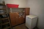 Kuca, Sombor, prodaja, 100m2, 45000e, id1454551