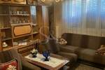 Kuca, Sombor, prodaja, 100m2, 45000e, id1454551