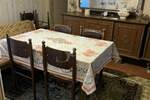 Kuca, Sombor, prodaja, 100m2, 45000e, id1454551