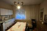 Kuca, Sombor, prodaja, 100m2, 45000e, id1454551