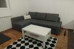 Dvosoban stan, Beograd, Altina, izdavanje, 35m2, 350e, id1454552