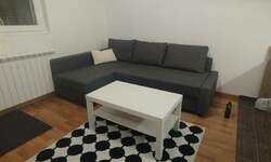 Dvosoban stan, Beograd, Altina, izdavanje, 35m2, 350e, id1454552