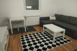 Dvosoban stan, Beograd, Altina, izdavanje, 35m2, 350e, id1454552