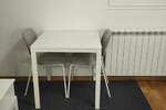 Dvosoban stan, Beograd, Altina, izdavanje, 35m2, 350e, id1454552