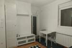 Dvosoban stan, Beograd, Altina, izdavanje, 35m2, 350e, id1454552