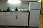 Dvosoban stan, Beograd, Altina, izdavanje, 35m2, 350e, id1454552