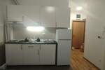 Dvosoban stan, Beograd, Altina, izdavanje, 35m2, 350e, id1454552