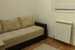 Dvosoban stan, Beograd, Altina, izdavanje, 35m2, 350e, id1454552