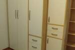 Dvosoban stan, Beograd, Altina, izdavanje, 35m2, 350e, id1454552