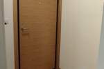 Dvosoban stan, Beograd, Altina, izdavanje, 35m2, 350e, id1454552