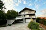 Poslovni prostor / Lokal, Niš, prodaja, 555m2, 495000e, id1454553