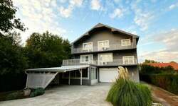 Poslovni prostor / Lokal, Niš, prodaja, 555m2, 495000e, id1454553