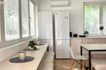 Poslovni prostor / Lokal, Niš, prodaja, 555m2, 495000e, id1454553