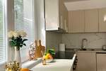 Poslovni prostor / Lokal, Niš, prodaja, 555m2, 495000e, id1454553