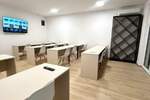 Poslovni prostor / Lokal, Niš, prodaja, 555m2, 495000e, id1454553