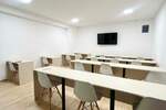 Poslovni prostor / Lokal, Niš, prodaja, 555m2, 495000e, id1454553