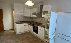 Cetvorosoban stan, Kragujevac, prodaja, 90m2, 145000e, id1454554