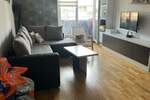 Dvosoban stan, Novi Sad, prodaja, 47m2, 165000e, id1454555
