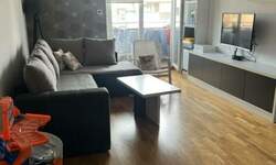 Dvosoban stan, Novi Sad, prodaja, 47m2, 165000e, id1454555