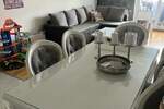 Dvosoban stan, Novi Sad, prodaja, 47m2, 165000e, id1454555