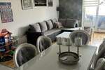 Dvosoban stan, Novi Sad, prodaja, 47m2, 165000e, id1454555