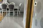Dvosoban stan, Novi Sad, prodaja, 47m2, 165000e, id1454555