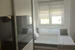 Dvosoban stan, Novi Sad, prodaja, 47m2, 165000e, id1454555