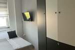 Dvosoban stan, Novi Sad, prodaja, 47m2, 165000e, id1454555