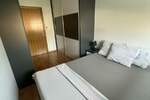 Dvosoban stan, Novi Sad, prodaja, 47m2, 165000e, id1454555