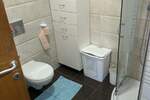 Dvosoban stan, Novi Sad, prodaja, 47m2, 165000e, id1454555