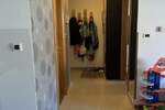 Dvosoban stan, Novi Sad, prodaja, 47m2, 165000e, id1454555