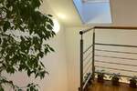 Dvosoban stan, Novi Sad, prodaja, 54m2, 146500e, id1454556