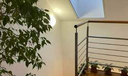 Dvosoban stan, Novi Sad, prodaja, 54m2, 146500e, id1454556