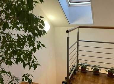 Dvosoban stan, Novi Sad, prodaja, 54m2, 146500e, id1454556
