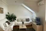 Dvosoban stan, Novi Sad, prodaja, 54m2, 146500e, id1454556