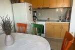 Dvosoban stan, Novi Sad, prodaja, 54m2, 146500e, id1454556
