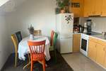 Dvosoban stan, Novi Sad, prodaja, 54m2, 146500e, id1454556