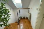 Dvosoban stan, Novi Sad, prodaja, 54m2, 146500e, id1454556